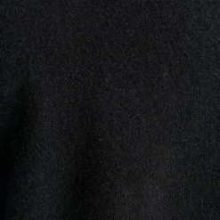 Melrose Strickpullover mit Kapuze und Ösen-Details - NEUE KOLLEKTION -Melrosesan Geschaft 024dc438 7c6b 5afd 9a8a 6f32a8a3f0f5