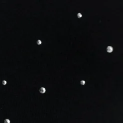 Melrose V-Shirt mit Reißverschluss-Detail und Glitzersteinen - NEUE KOLLEKTION 13 Melrose V-Shirt mit Reißverschluss-Detail und Glitzersteinen - NEUE KOLLEKTION -Melrosesan Geschaft 03d19d6f 089d 50a0 893c e1f1479ff4d1