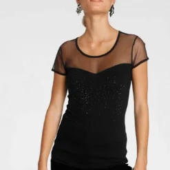 Melrosesan Geschaft -Melrosesan Geschaft 03f7b4bc a7be 5fe0 9242 1fdce43a8f3f