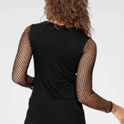 Melrosesan Geschaft -Melrosesan Geschaft 06142a44 a18d 5987 98c4 651655ef3a95