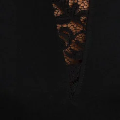 Melrose Spitzenshirt mit Spitzen-Details - NEUE KOLLEKTION 12 Melrose Spitzenshirt mit Spitzen-Details - NEUE KOLLEKTION -Melrosesan Geschaft 08cacb35 487e 5141 bd5d 30fe674bad31