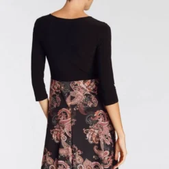 Melrose Jerseykleid mit Zierschnalle -Melrosesan Geschaft 0927ac2d 2f13 55ea 83a2 1dfe6c6f614a