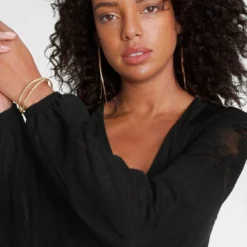 Melrose Jumpsuit mit Spitze - NEUE KOLLEKTION -Melrosesan Geschaft 0bb9ef8d 31b1 5b86 989a 6d9ea99c8f17