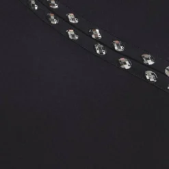 Melrose Langarmshirt mit Ziernieten -Melrosesan Geschaft 0cef249e f91d 5b13 9a86 5425b6d69fda