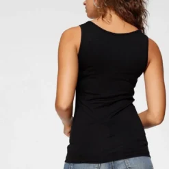 Melrosesan Geschaft -Melrosesan Geschaft 0e0311c7 56c3 52c2 a32c 4a026f28bbd5