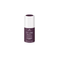 alessandro international Nagellack »Alessandro Striplac Peel or Soak 179 Stardust 8 ml«