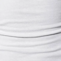 Melrose Bandeautop (Packung, 2-tlg) -Melrosesan Geschaft 10350236