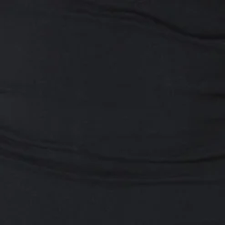 Melrose Bandeautop (Packung, 2-tlg) -Melrosesan Geschaft 10350237