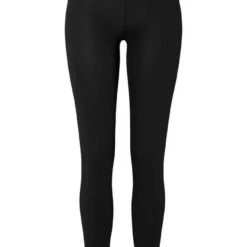 Melrose Leggings (Packung, 2er-Pack) -Melrosesan Geschaft 10350364