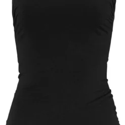 Melrose Bandeautop (Packung, 2-tlg) -Melrosesan Geschaft 10350445