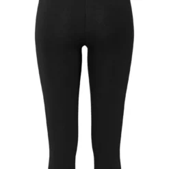 Melrose Leggings (Packung, 2er-Pack) -Melrosesan Geschaft 10350560