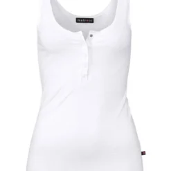 Melrose Tanktop (Packung, 2-tlg) -Melrosesan Geschaft 11747891