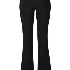 Melrose Anzughose in Bootcut-Form -Melrosesan Geschaft 13045028