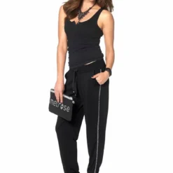 Melrose Tanktop (Packung, 2-tlg) -Melrosesan Geschaft 13958750