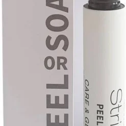 alessandro international Nagelpflegestift »Striplac CARE & GLOSS«