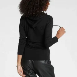 Melrosesan Geschaft -Melrosesan Geschaft 14a86abd 1ac7 5e48 83d6 9dbaeebc2460