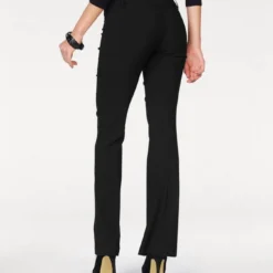 Melrosesan Geschaft -Melrosesan Geschaft 16110262