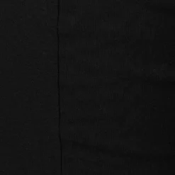 Melrose Anzughose in Bootcut-Form -Melrosesan Geschaft 16110268