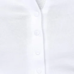 Melrose Tanktop (Packung, 2-tlg) -Melrosesan Geschaft 16110618