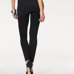 Melrosesan Geschaft -Melrosesan Geschaft 16111061