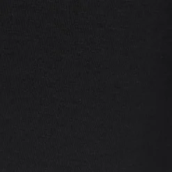 Melrose Leggings (Packung, 2er-Pack) -Melrosesan Geschaft 16111067