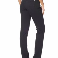 Melrose Tanktop (Packung, 2-tlg) -Melrosesan Geschaft 17503383