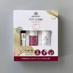 Melrosesan Geschaft -Melrosesan Geschaft 18687377 2a24 5157 81da 6e3caf6cd181