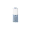 alessandro international Nagellack »Alessandro Striplac Peel or Soak 177 Seaside 8 ml«