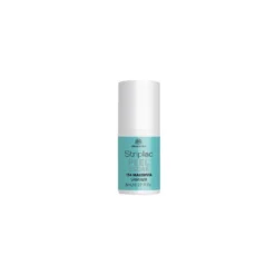 alessandro international Nagellack »Alessandro Striplac Peel or Soak 154 Maledivia 8«