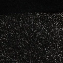 Melrose Strickkleid mit Streifen aus weichem Glanzgarn - NEUE KOLLEKTION -Melrosesan Geschaft 1d7c898e 317e 5613 a9ae fb354f186c7d