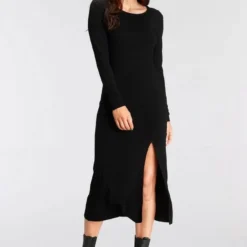 Melrose Jerseykleid mit besonderer Rückenlösung - NEUE KOLLEKTION -Melrosesan Geschaft 1dd003db 8cda 59a4 885c da0fcadae1e0