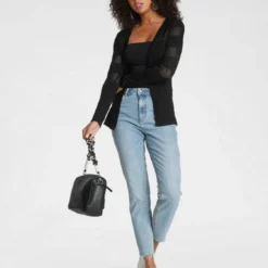 Melrose Bandeautop (Packung, 2-tlg) -Melrosesan Geschaft 1e3e27e5 f24c 585e 993c f1e6a650b51c