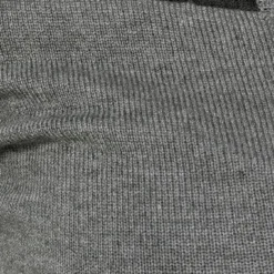 Melrose Strickpullover mit Schnürung und Spitze -Melrosesan Geschaft 1ebb802e 38cd 5f03 b28e d66dc6d6c21d