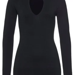 Melrose Strickpullover mit Glitzerschnalle 10 Melrose Strickpullover mit Glitzerschnalle -Melrosesan Geschaft 20867169 b886 5724 ae17 2ecfdd6aeed8