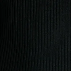 Melrose Rollkragenpullover mit Zierschnalle und Cut-Outs - NEUE KOLLEKTION -Melrosesan Geschaft 24260cd6 7ae0 5d43 be61 b5510ae144bc