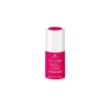 alessandro international Nagellack »Alessandro Striplac Peel or Soak 171 Kiss My Colou«