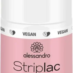 alessandro international UV-Nagellack »Sweets« Unicorn Cake, Ice Cream, Blueberry Slush, Lavender Lemonade 8 alessandro international UV-Nagellack »Sweets« Unicorn Cake, Ice Cream, Blueberry Slush, Lavender Lemonade -Melrosesan Geschaft 25c066ec 0972 50b9 8316 55dd143e0f50