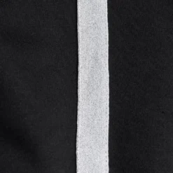 Melrose Loungeanzug (2 tlg) mit Glanzstreifen -Melrosesan Geschaft 2764d58f e272 53c8 aea3 2726824fa5ed