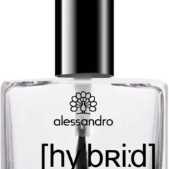 alessandro international Unterlack »Hybrid Lack Base Coat«