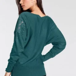 Melrosesan Geschaft -Melrosesan Geschaft 2bdb25cd 5d2f 5082 8635 867a8f009a92