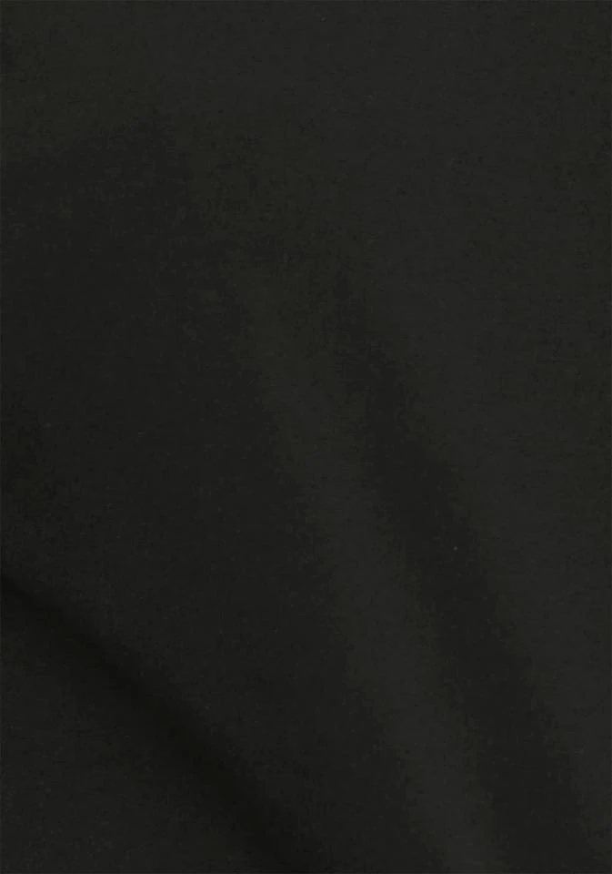 Melrose Overall - NEUE KOLLEKTION 7 Melrose Overall - NEUE KOLLEKTION – Bild 7