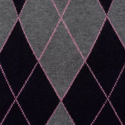 Melrose Strickkleid mit Karomuster -Melrosesan Geschaft 2ff43a08 eb8c 5dae 821f 576526230a8a