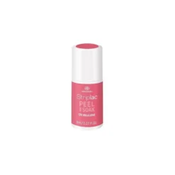 alessandro international Nagellack »Alessandro Striplac Peel or Soak 170 Hula Love 8«
