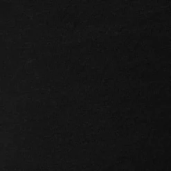 Melrose Radlerhose perfekt unter Kleidern und Röcken -Melrosesan Geschaft 31997475