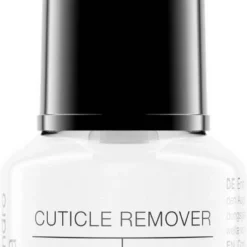 alessandro international Nagelhautentferner