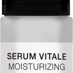 alessandro international Handserum »SPA SERUM VITALE«