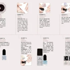 alessandro international Nagelhautentferner 5 alessandro international Nagelhautentferner -Melrosesan Geschaft 32960562