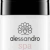 alessandro international Nagelpflegecreme
