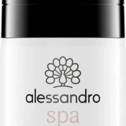 alessandro international Nagelpflegecreme