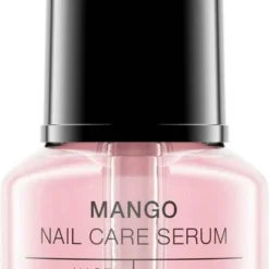 alessandro international Nagelhautpflege »Mango«